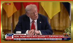 2025-08-18 at 8.21.42.jpeg